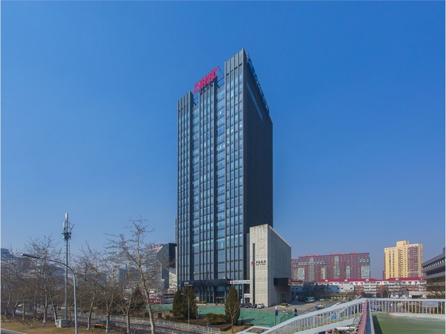 宁夏哪有塔吊租赁