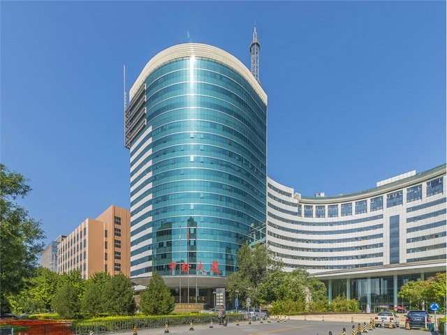 四川智能无人智能养虾船